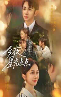 ��ҹ�ǹ���