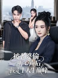 ������͵�������������������۷�