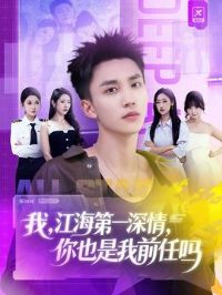 �ҽ�����һ������Ҳ����ǰ����