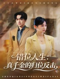 ��λ��������ǧ��Ĺ�λ����