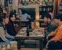 �����ǻ��Զ����Ծ��ǻ���