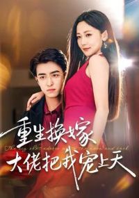 �������޴��а��ҳ�����