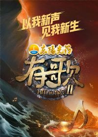 �и��2�����Ӹ��棩