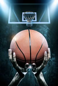 CBA���������Ͼ�VS�㶫20260113