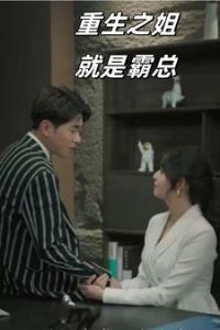 ����֮����ǰ���