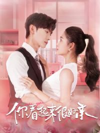 �㿴�����ܺ���