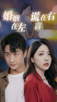 ���������������