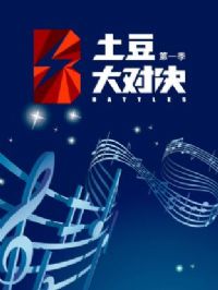 ������Ծ���һ��