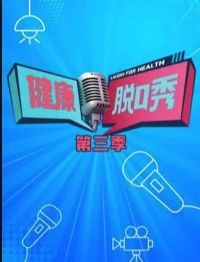 �����ѿ��������