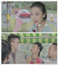 ϴ����Ⱥ���¼�������