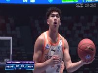 CBAȫ������ ����һ�꼶VS�廪��ѧ 20240302������֤��������С̫����