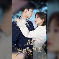 ���ܣ����˴�����ү�ؼ���