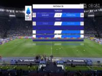 ������� �����VS������ 20240527