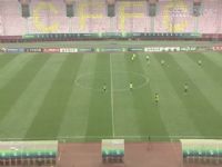 �������� �ȷ���ҫ֮��VS��ͨ�������Ե 20240707