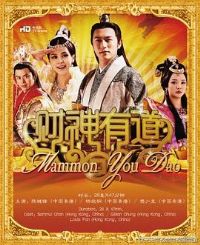 �����е�