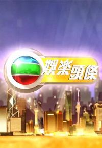 ����ͷ������