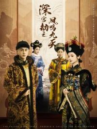 ���֮��������