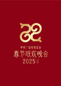2025�����Ӵ�����������