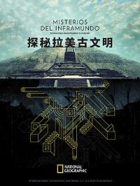 ̽������������