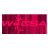 WCBA ������������vs�����ϸ�20250215