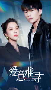 ������Ѱ