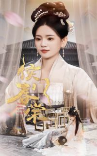 ���Ŵ���&���ž���