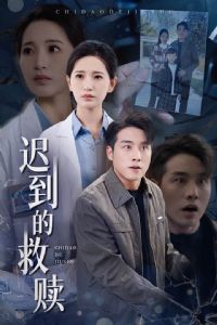 �ٵ��ľ���