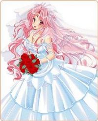 Ů������ڶ���