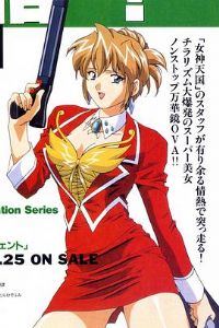 ���׽�������