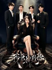 ��Ҫ�ҵ��㣦����ģ��������