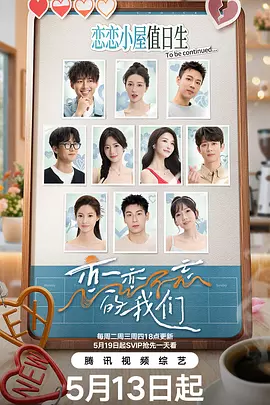 �������������ǣ��Ӹ��棩