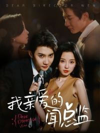 ���װ������ܼ�