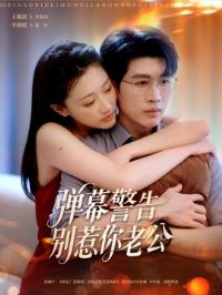 ��Ļ����������Ϲ�