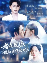 �����ֳ��޸�ǰ������ͷ