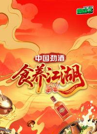 ʳ������