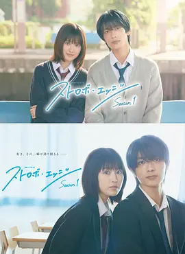 ��˸�İ����һ��