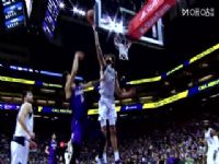 NBA�� ����VS������ 20251122