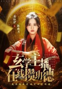 ��ѧ�����������ܹ���