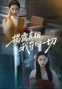 ��¶���࣬�Ҷ��һ��