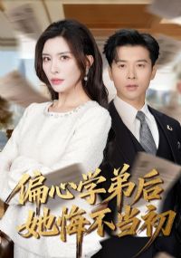 ƫ��ѧ�ܺ����ڲ�����