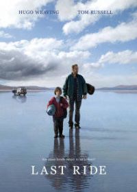 �����ó�