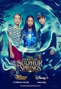 ���Ȫ������ܵ�����