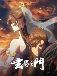 ����֮��