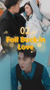 ���ǧ��֮���ٱ�Ű��