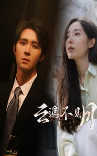 ���ڲ�����