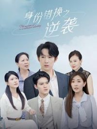 ���ݴ���֮��Ϯ