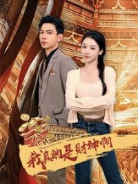 ������ǲ���