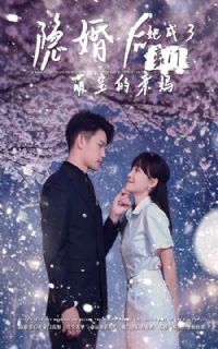 ����������˺����ȱ�������