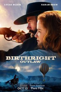 ��������ͽ