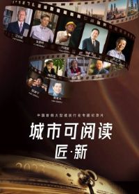 ���п��Ķ�֮�����µ�3��